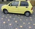 Чері Кью Кью, об'ємом двигуна 1.08 л та пробігом 112 тис. км за 2500 $, фото 5 на Automoto.ua