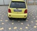 Чері Кью Кью, об'ємом двигуна 1.08 л та пробігом 112 тис. км за 2500 $, фото 12 на Automoto.ua