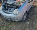 Чери Кью Кью, объемом двигателя 1.1 л и пробегом 115 тыс. км за 800 $, фото 1 на Automoto.ua