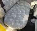 Чері Кью Кью, об'ємом двигуна 1.1 л та пробігом 139 тис. км за 2800 $, фото 16 на Automoto.ua