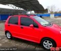 Чері Кью Кью, об'ємом двигуна 11 л та пробігом 100 тис. км за 1850 $, фото 7 на Automoto.ua