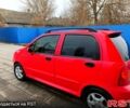 Чері Кью Кью, об'ємом двигуна 11 л та пробігом 100 тис. км за 1850 $, фото 2 на Automoto.ua