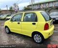 Чери Кью Кью, объемом двигателя 1.1 л и пробегом 250 тыс. км за 1499 $, фото 4 на Automoto.ua