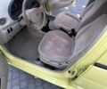 Чері Кью Кью, об'ємом двигуна 1.08 л та пробігом 112 тис. км за 2500 $, фото 14 на Automoto.ua