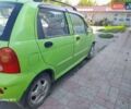 Чери Кью Кью, объемом двигателя 1.1 л и пробегом 160 тыс. км за 1800 $, фото 6 на Automoto.ua