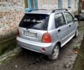 Чери Кью Кью, объемом двигателя 1.1 л и пробегом 180 тыс. км за 2000 $, фото 1 на Automoto.ua