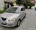 Чери Кью Кью, объемом двигателя 1.3 л и пробегом 200 тыс. км за 2500 $, фото 1 на Automoto.ua