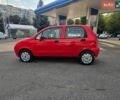 Чери Кью Кью, объемом двигателя 1.08 л и пробегом 79 тыс. км за 1550 $, фото 7 на Automoto.ua