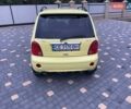 Чері Кью Кью, об'ємом двигуна 1.08 л та пробігом 112 тис. км за 2500 $, фото 8 на Automoto.ua