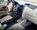 Чері Кью Кью, об'ємом двигуна 1.1 л та пробігом 270 тис. км за 1900 $, фото 8 на Automoto.ua