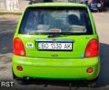 Чері Кью Кью, об'ємом двигуна 1.1 л та пробігом 270 тис. км за 1900 $, фото 5 на Automoto.ua