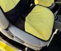Чері Кью Кью, об'ємом двигуна 1.1 л та пробігом 139 тис. км за 2800 $, фото 20 на Automoto.ua