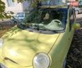 Чери Кью Кью, объемом двигателя 1.08 л и пробегом 110 тыс. км за 2300 $, фото 1 на Automoto.ua