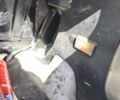 Чери Кью Кью, объемом двигателя 1.08 л и пробегом 157 тыс. км за 2000 $, фото 16 на Automoto.ua