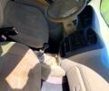 Чери Кью Кью, объемом двигателя 1.1 л и пробегом 160 тыс. км за 1400 $, фото 5 на Automoto.ua
