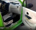 Чері Кью Кью, об'ємом двигуна 1.1 л та пробігом 270 тис. км за 1900 $, фото 7 на Automoto.ua