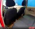 Чері Кью Кью, об'ємом двигуна 11 л та пробігом 100 тис. км за 1850 $, фото 9 на Automoto.ua