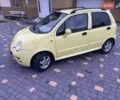 Чері Кью Кью, об'ємом двигуна 1.08 л та пробігом 112 тис. км за 2500 $, фото 2 на Automoto.ua