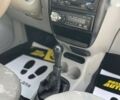 Чері Кью Кью, об'ємом двигуна 1.1 л та пробігом 121 тис. км за 2700 $, фото 28 на Automoto.ua
