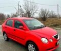 Чері Кью Кью, об'ємом двигуна 13 л та пробігом 109 тис. км за 1900 $, фото 2 на Automoto.ua