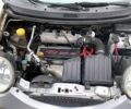 Чери Кью Кью, объемом двигателя 1.1 л и пробегом 87 тыс. км за 1700 $, фото 7 на Automoto.ua