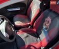 Чери Кью Кью, объемом двигателя 1.08 л и пробегом 103 тыс. км за 2600 $, фото 17 на Automoto.ua