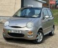 Чери Кью Кью, объемом двигателя 1.08 л и пробегом 31 тыс. км за 2650 $, фото 1 на Automoto.ua