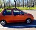 Чери Кью Кью, объемом двигателя 1.1 л и пробегом 42 тыс. км за 3400 $, фото 1 на Automoto.ua