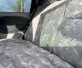 Чері Кью Кью, об'ємом двигуна 1.1 л та пробігом 121 тис. км за 2700 $, фото 19 на Automoto.ua