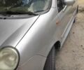 Чери Кью Кью, объемом двигателя 1.08 л и пробегом 142 тыс. км за 1700 $, фото 40 на Automoto.ua