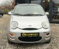 Чері Кью Кью, об'ємом двигуна 1.1 л та пробігом 37 тис. км за 3499 $, фото 1 на Automoto.ua