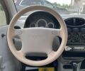Чері Кью Кью, об'ємом двигуна 1.1 л та пробігом 121 тис. км за 2700 $, фото 20 на Automoto.ua