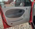 Чері Кью Кью, об'ємом двигуна 1.1 л та пробігом 121 тис. км за 2700 $, фото 9 на Automoto.ua