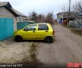 Чери Кью Кью, объемом двигателя 1.1 л и пробегом 130 тыс. км за 2000 $, фото 1 на Automoto.ua