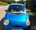 Чері Кью Кью, об'ємом двигуна 1.1 л та пробігом 111 тис. км за 1800 $, фото 7 на Automoto.ua