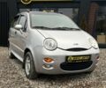Чері Кью Кью, об'ємом двигуна 1.1 л та пробігом 37 тис. км за 3499 $, фото 1 на Automoto.ua