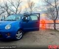 Чери Кью Кью, объемом двигателя 11 л и пробегом 179 тыс. км за 2700 $, фото 6 на Automoto.ua