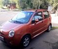 Чери Кью Кью, объемом двигателя 1.1 л и пробегом 99 тыс. км за 2200 $, фото 1 на Automoto.ua