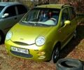 Чері Кью Кью, об'ємом двигуна 1 л та пробігом 50 тис. км за 2400 $, фото 1 на Automoto.ua