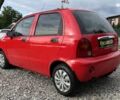 Чері Кью Кью, об'ємом двигуна 1.1 л та пробігом 121 тис. км за 2700 $, фото 3 на Automoto.ua