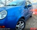 Чері Кью Кью, об'ємом двигуна 11 л та пробігом 179 тис. км за 2700 $, фото 7 на Automoto.ua