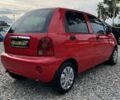 Чері Кью Кью, об'ємом двигуна 1.1 л та пробігом 121 тис. км за 2700 $, фото 5 на Automoto.ua