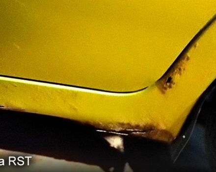 Чери Кью Кью, объемом двигателя 1.1 л и пробегом 62 тыс. км за 2100 $, фото 5 на Automoto.ua