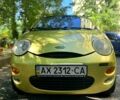 Чери Кью Кью, объемом двигателя 1.1 л и пробегом 101 тыс. км за 2200 $, фото 9 на Automoto.ua