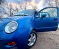 Чері Кью Кью, об'ємом двигуна 11 л та пробігом 179 тис. км за 2700 $, фото 11 на Automoto.ua