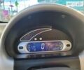 Чери Кью Кью, объемом двигателя 1.1 л и пробегом 108 тыс. км за 3000 $, фото 7 на Automoto.ua