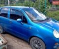 Чері Кью Кью, об'ємом двигуна 1.1 л та пробігом 111 тис. км за 1800 $, фото 1 на Automoto.ua