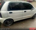 Чери Кью Кью, объемом двигателя 1.1 л и пробегом 0 тыс. км за 1300 $, фото 3 на Automoto.ua
