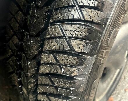 Чери Кью Кью, объемом двигателя 1.1 л и пробегом 0 тыс. км за 1300 $, фото 8 на Automoto.ua