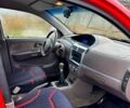 Чері Кью Кью, об'ємом двигуна 13 л та пробігом 109 тис. км за 1900 $, фото 6 на Automoto.ua